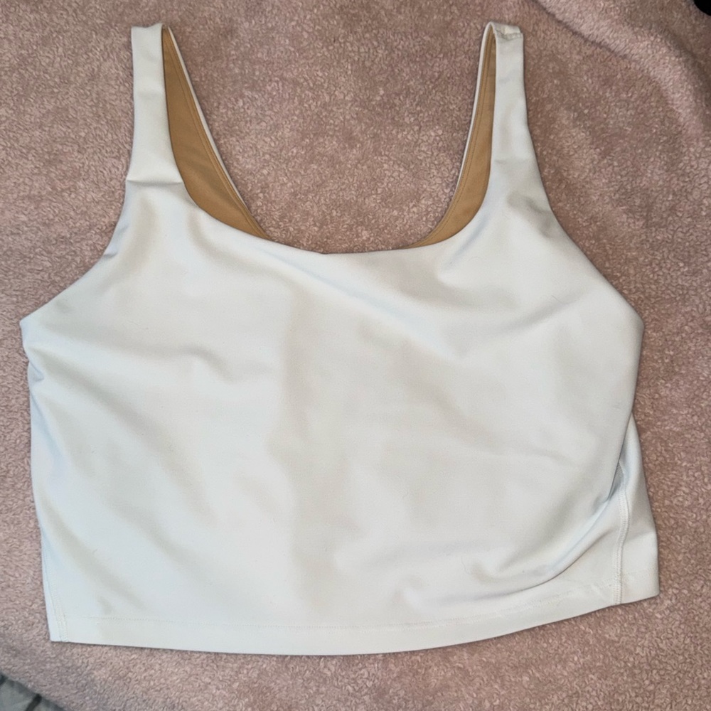 Old navy active top